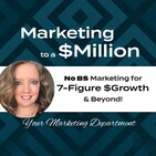 Differentiation Strategy: Business From Survive To Thrive Series