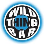 Sesion wild thing marzo 2020