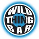Sesion wild thing marzo 2020
