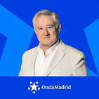 Entrevistamos a Daniel López Acuña, exdirector de Acción Sanitaria en Crisis de la Organización Mundial de la Salud