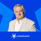 El Enfoque (21:30-00:00) 01.10.2020