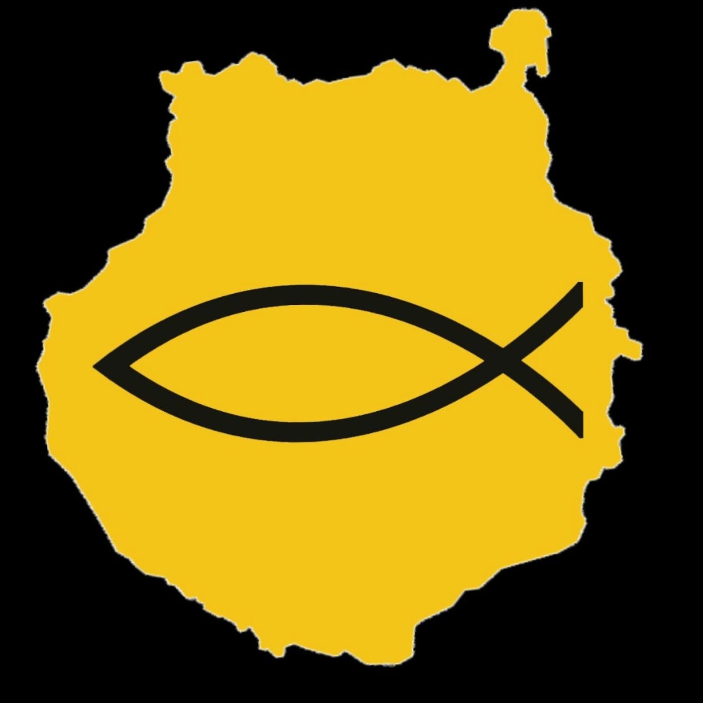 Conferencias Julio 2018 - La Iglesia