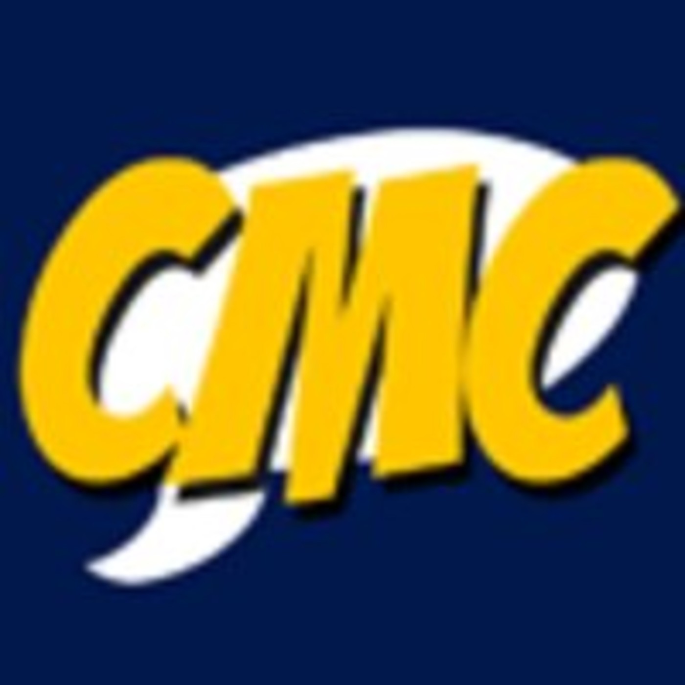 Podcast Cinemascomics.com - Podcast en iVoox