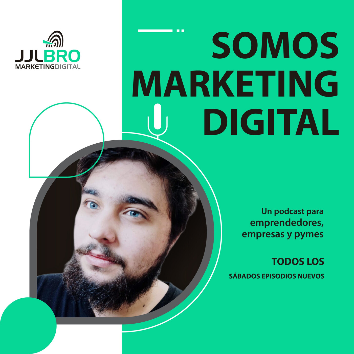 ¿Qué empresas podría comprar Facebook y más?
