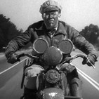 CineMotógrafo