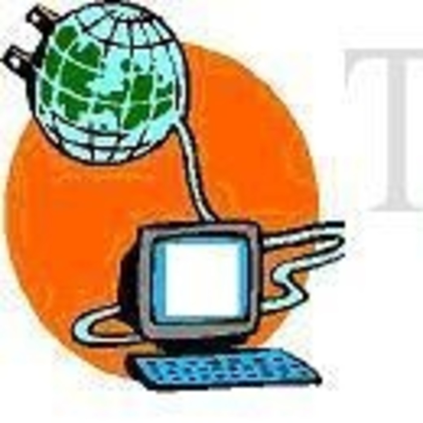 Trabajo Social 2.0