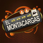 El Montacargas