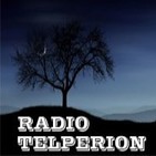 R. Telperion