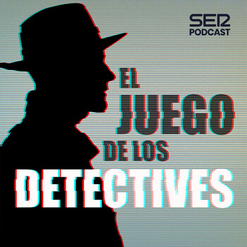 El Juego de los detectives | La testigo callada (I)