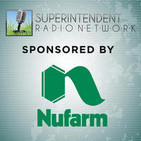 Superintendent Radio Network