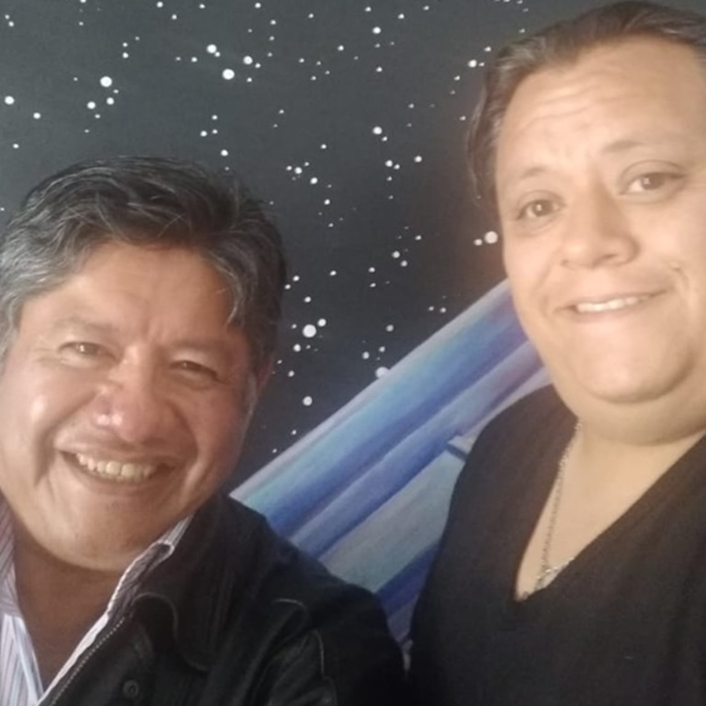 Mixtecos y Migrantes 2