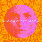 Seminario de Amor Ep. 15 Personas víctimas