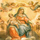 Homily: Will many people be saved?