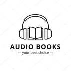 Most Wonderful Egg In The World Audiobook