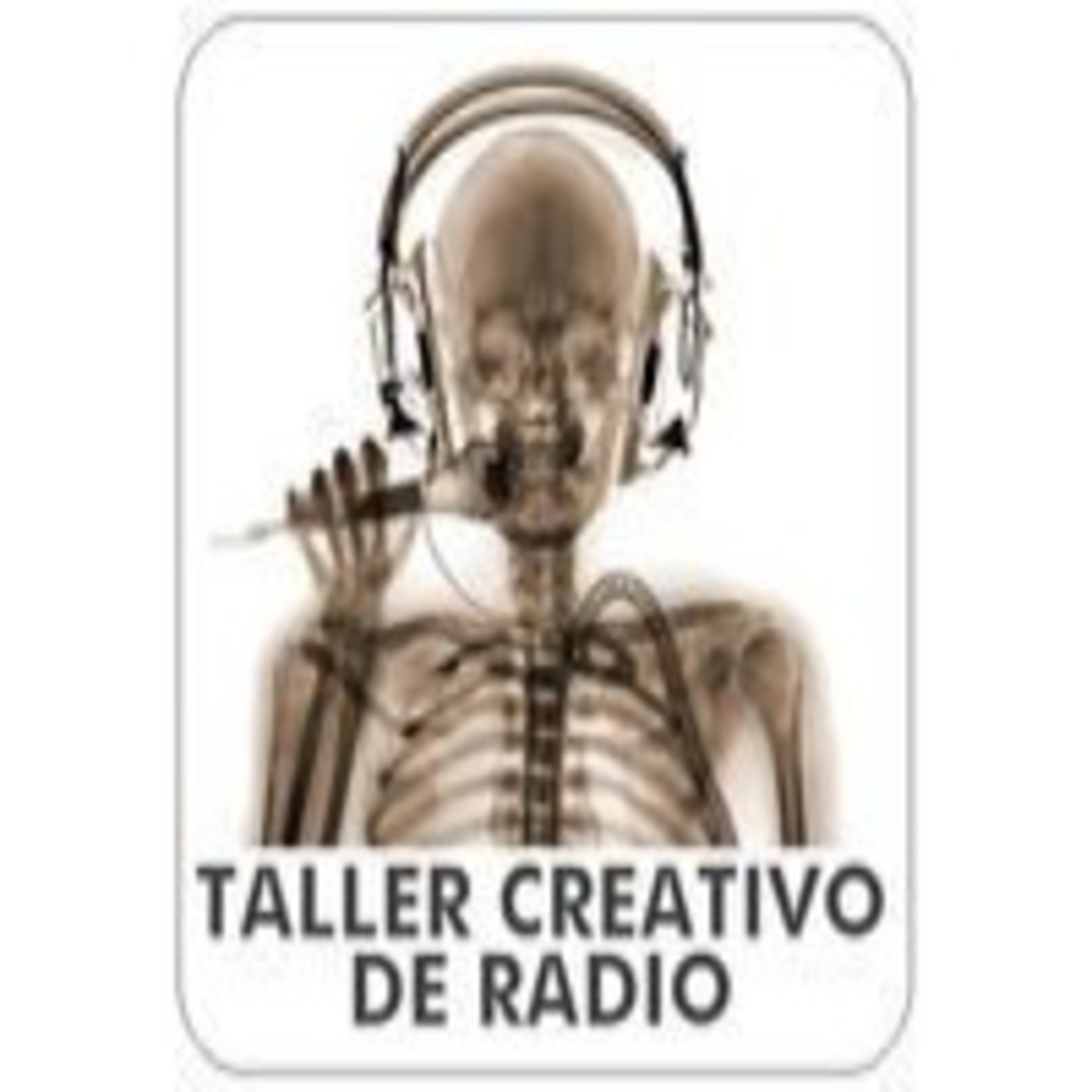 Noticiero