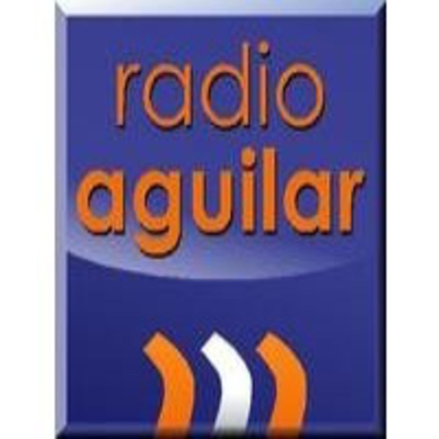 Podcast radio aguilar fm