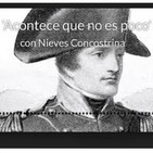 Goya se muda a la Quinta del Sordo