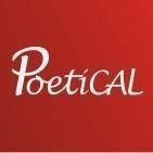 PoetiCAL