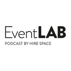 Productivity & Punchlines
