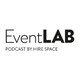 Productivity & Punchlines