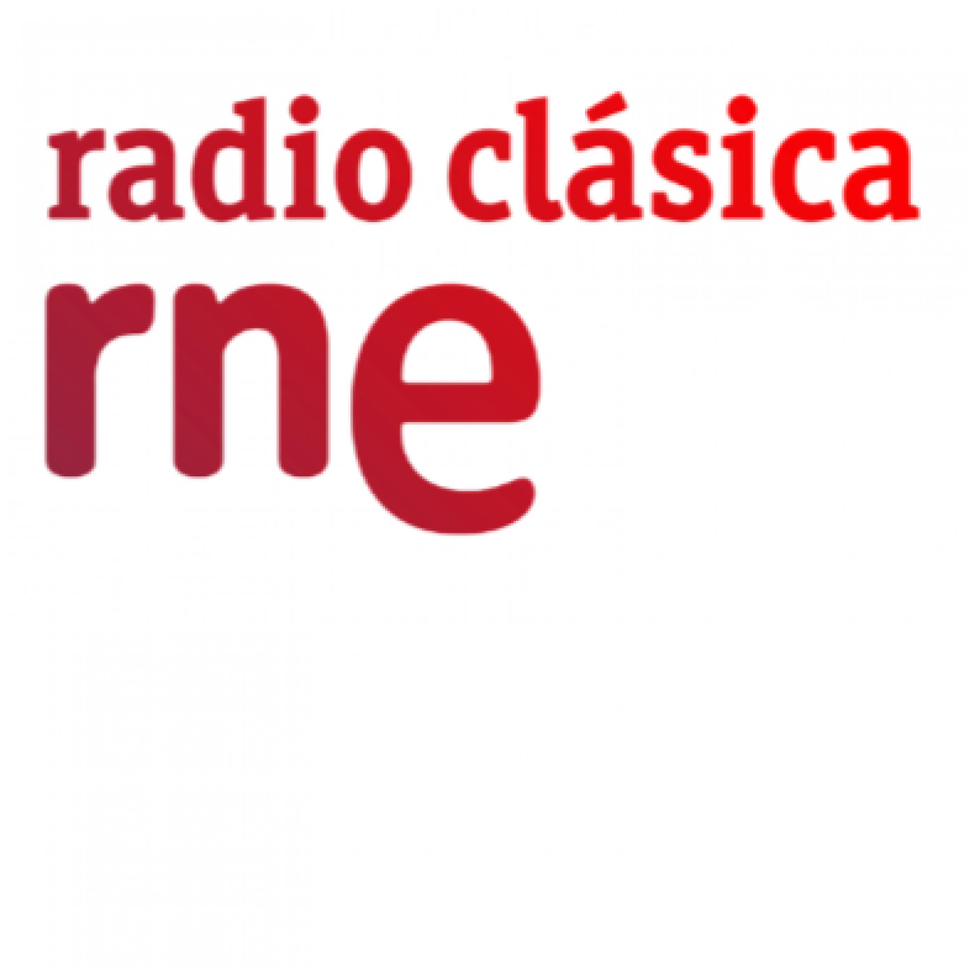 Radio Clásica: Temas de Música