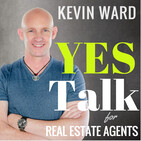 YESTalk-151 - The High Touch, Low-Tech Strategy to Win More Listings