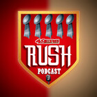 Nick Bosa wins Rookie of the Year and More Packers Talk