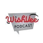 Ep 30 - ??????????????????????????