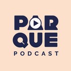 Delta E- Capítulo 6: Ruido rosa, las mujeres en la música electrónica