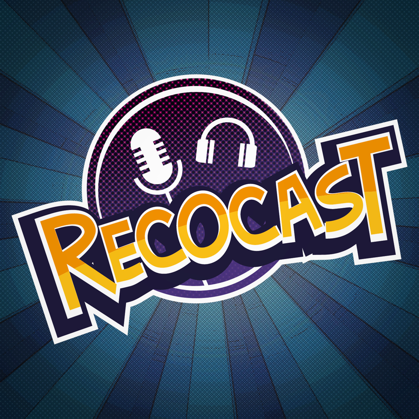 Recocast