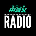 TG2: New Titleist irons, utility irons, and hybrids! Top amateurs turning pro this week!