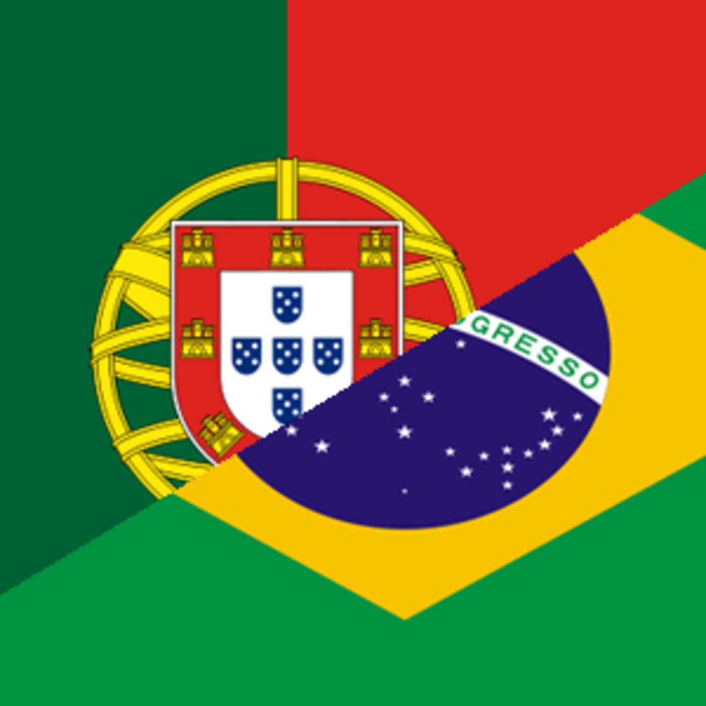 EDN Next em português 