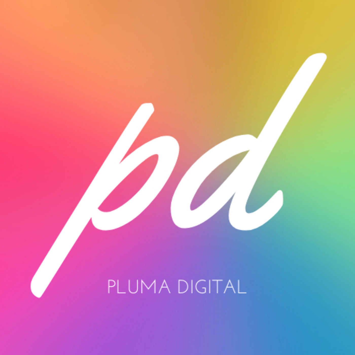 Pluma Digital