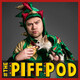 Ep 118 - Stop the Mic Drop