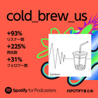 cold brew us #26?????????????? / ???????????? / ???? / ??...