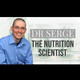 Immune system podcast 106