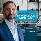 10 - INTIVATDO ESPECIAL: Gerardo Rodriguez de Cállate y Vende - tips que valen oro para mejorar tus ventas