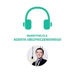 Jak zdoby? 500 uczestników na konferencj? internetow?. Czyli o organizacji Szczytu Ubezpieczeniowego (MDAU 049)