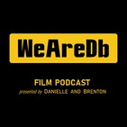 Episode #29 - Léon: The Professional