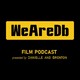 Episode #38 - The Pianist