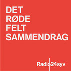 Fratagelse af statsborgerskab & Danmarks udenrigspolitiske impotens