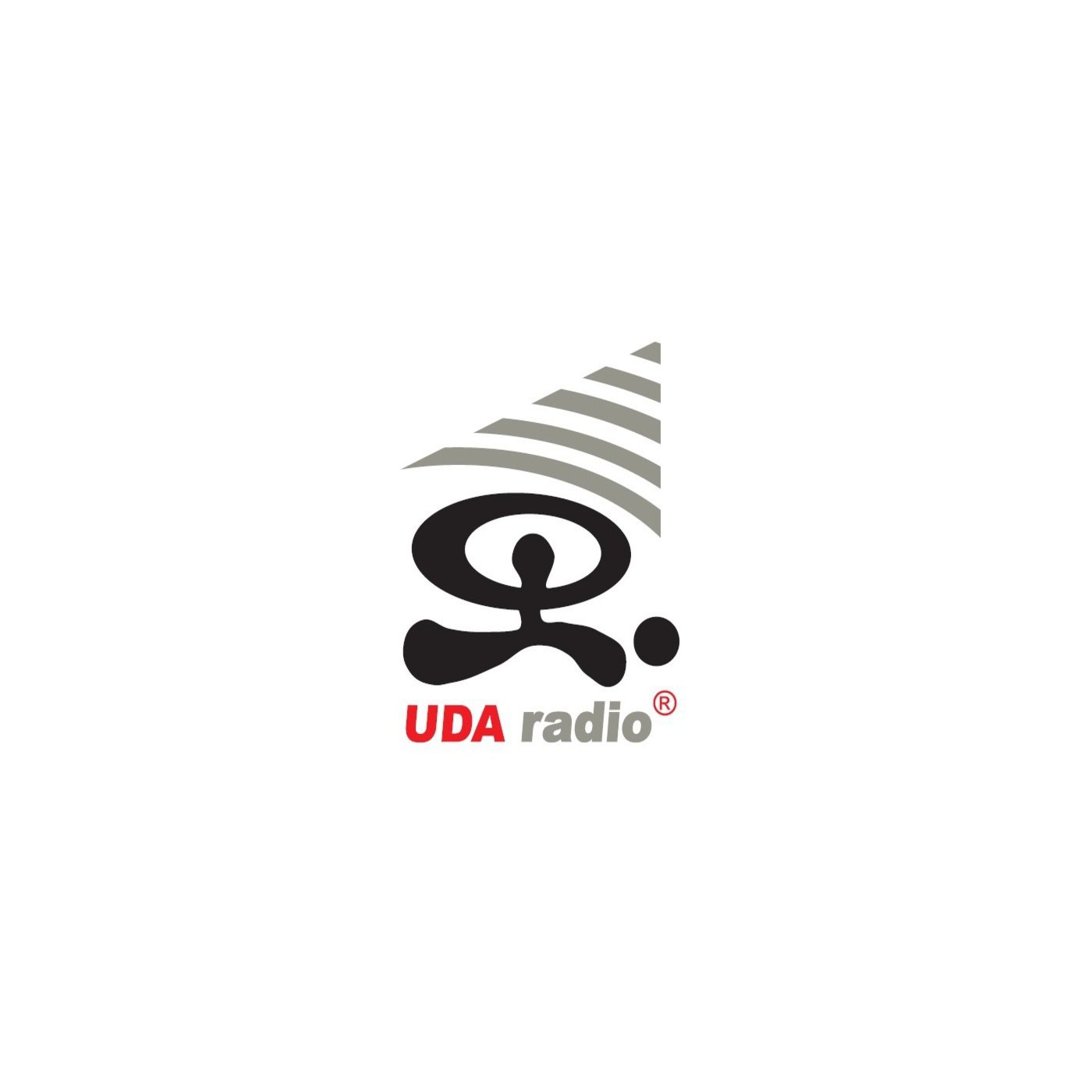 Audios Medios de Comunicación