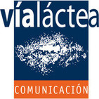 Vía Láctea Comunicación