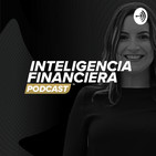Presupuesto - Aura Cruz