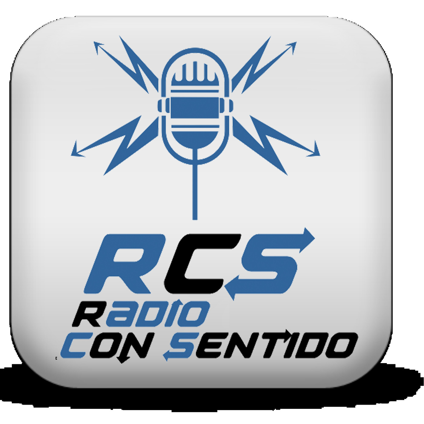 Podcast de radioconsentido