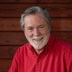 Jim Wood: Eastern Orthodoxy