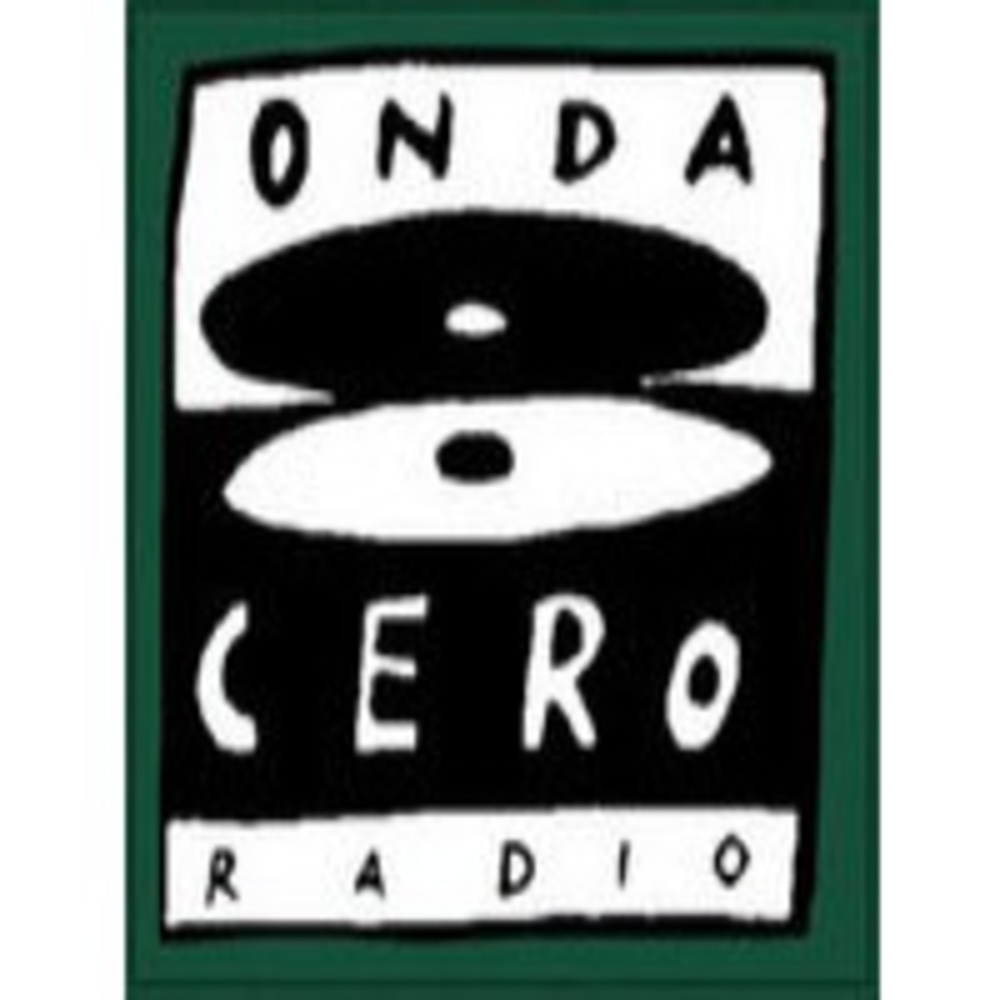 Podcast Onda Deportiva Salamanca