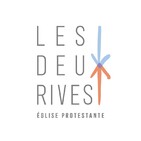 Jésus sauve (Luc 18.35-19.10)