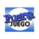 21-05-2019 Fuera de Juego