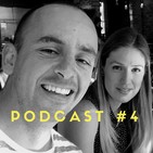 PODCAST #4 EL POLIAMOR